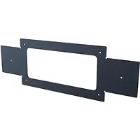 PREMIER MOUNTS-LMV-405