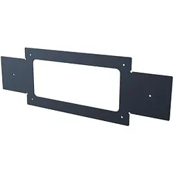 PREMIER MOUNTS-LMV-405
