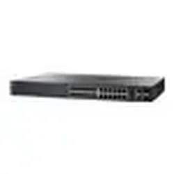 Cisco-SF220-24-K9-NA