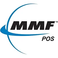 MMF Cash Drawer-225175089