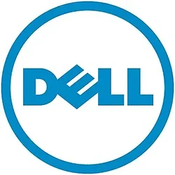 DELL-TJ166