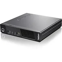 LENOVO-10AXS3CT00