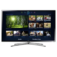 SAMSUNG-UN46F6300AFXZA