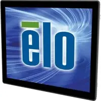ELO-E001112