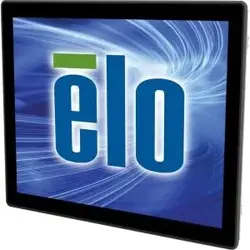 ELO-E001112