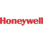 Honeywell CBL-500-200-C00