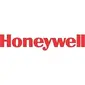 Honeywell-CBL-500-200-C00