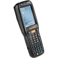 Datalogic-942350031