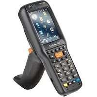 Datalogic-942400017