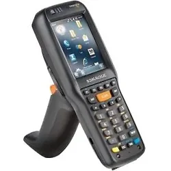 Datalogic-942400017
