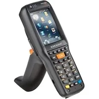 Datalogic-942400020