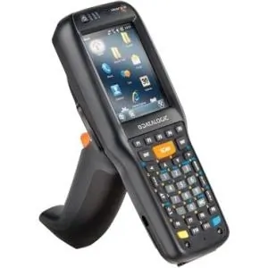 Datalogic-942400018