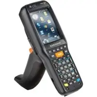 Datalogic-942400018