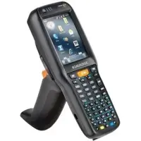 Datalogic-942400019
