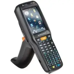 Datalogic-942400019