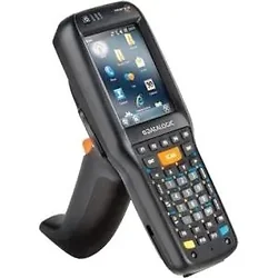Datalogic-942400021