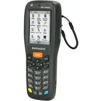 Datalogic-944250006