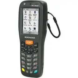Datalogic-944250006
