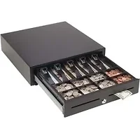 MMF Cash Drawer-MMFVL1616CE04