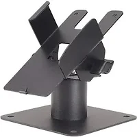 MMF Cash Drawer-225-7589-04