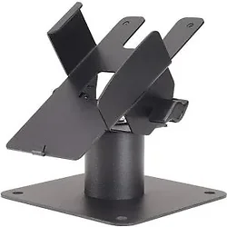 MMF Cash Drawer-225-7589-04