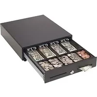 MMF Cash Drawer-MMFVAL1416E04