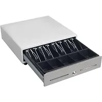 MMF Cash Drawer-MMFVAL1416E06