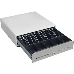 MMF Cash Drawer-MMFVAL1416E06