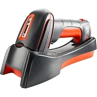 Honeywell-1981IFR-3USB-5