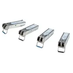 Cisco-CWDM-SFP-1590-RF