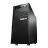 LENOVO-70AN0002UX