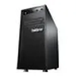 LENOVO-70AN0002UX