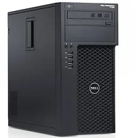 DELL-T1700