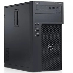 DELL-T1700