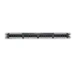 Panduit DP246X88TGY