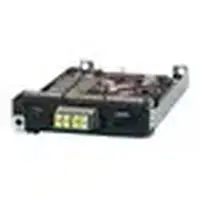 Cisco-FPNM-2LR-10G-BP