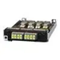 Cisco-FPNM-4LR-10G-NBP