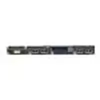 Cisco-FP8140-K9