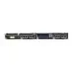 Cisco-FP8140-K9