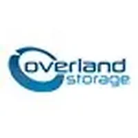 OVERLAND-OT-ACC902035
