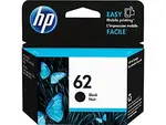 HP HEWC2P04AN