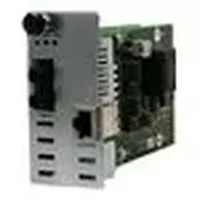 Transition Networks-CAPTF3313-115