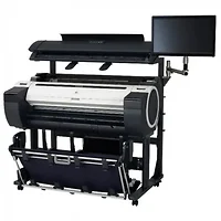 CANON-IPF780MFP