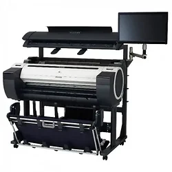 CANON-IPF780MFP