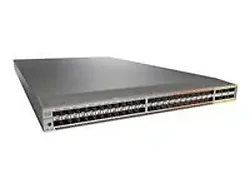 Cisco-N5K-C5672UP-B-LAB