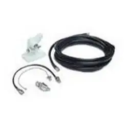 Cisco-AIR-CAB100ULL-R