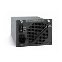 Cisco-PWR-C45-1300ACV