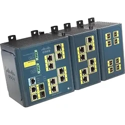 Cisco-IE-3000-8TC-E