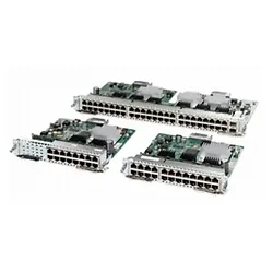 Cisco-SM-ES2-24