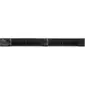 Cisco-PWR-RGD-AC-DC